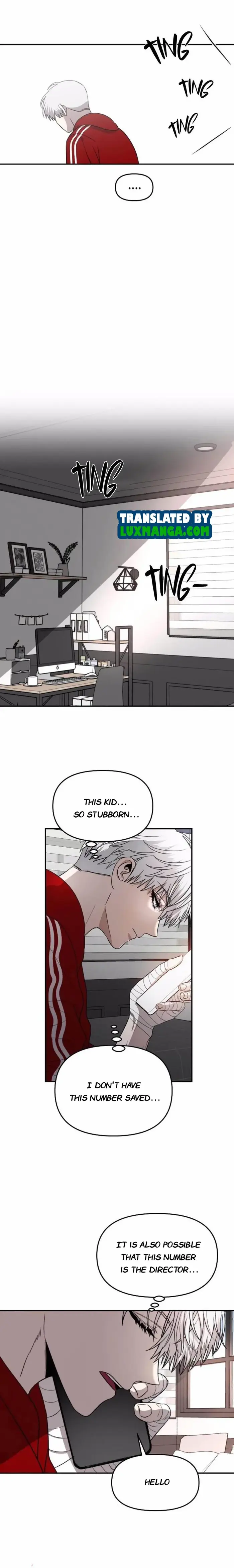 Dreaming Freedom Chapter 80.5 image 09_optimized